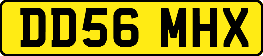 DD56MHX