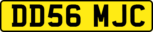 DD56MJC