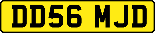 DD56MJD