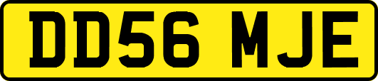 DD56MJE