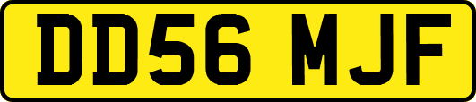 DD56MJF