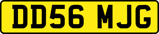 DD56MJG