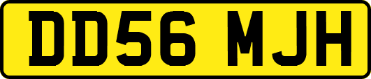 DD56MJH