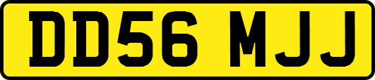 DD56MJJ