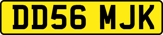 DD56MJK