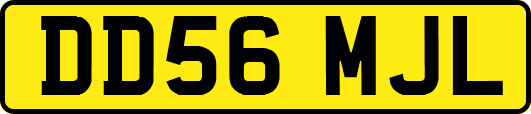 DD56MJL
