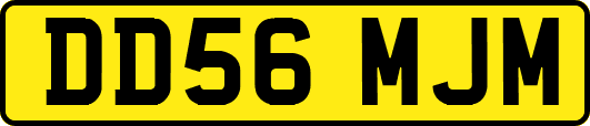 DD56MJM
