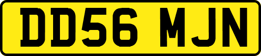 DD56MJN