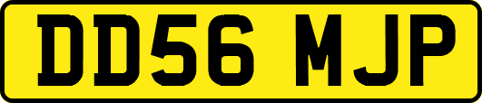 DD56MJP