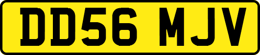 DD56MJV