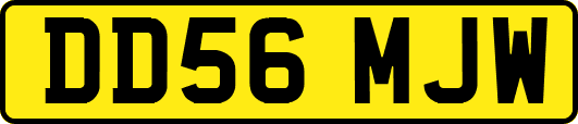 DD56MJW