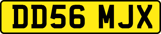 DD56MJX