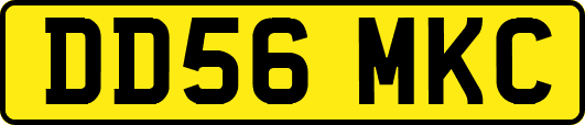 DD56MKC