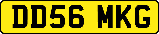 DD56MKG