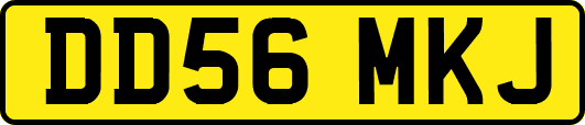 DD56MKJ