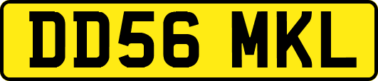 DD56MKL