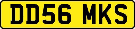 DD56MKS