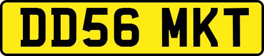DD56MKT