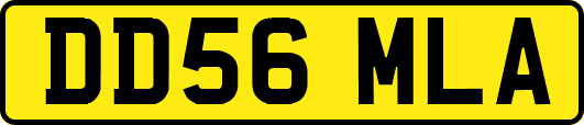 DD56MLA