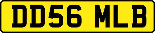 DD56MLB
