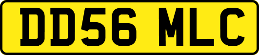 DD56MLC