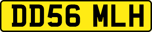 DD56MLH