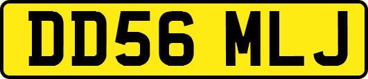 DD56MLJ
