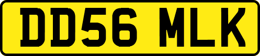 DD56MLK