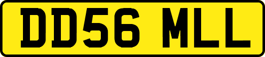 DD56MLL