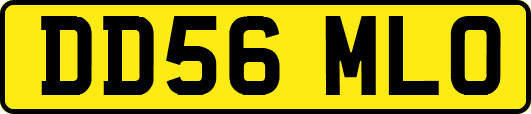 DD56MLO