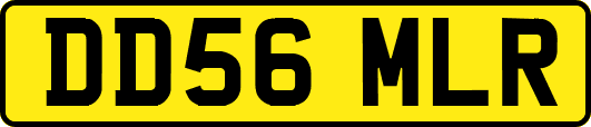 DD56MLR