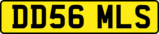 DD56MLS