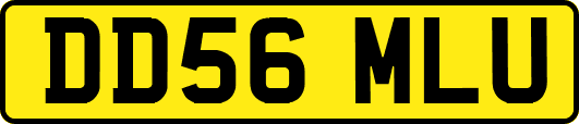 DD56MLU