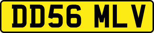DD56MLV