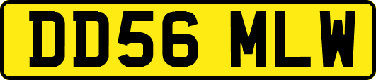 DD56MLW