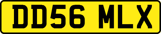 DD56MLX