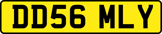 DD56MLY