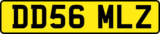 DD56MLZ
