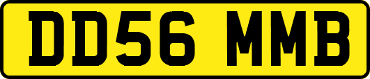DD56MMB