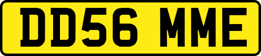 DD56MME