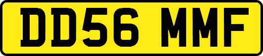 DD56MMF