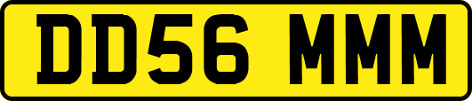 DD56MMM