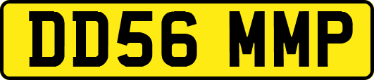 DD56MMP