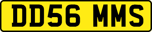 DD56MMS