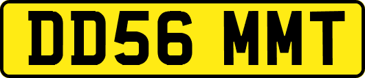 DD56MMT