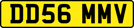 DD56MMV
