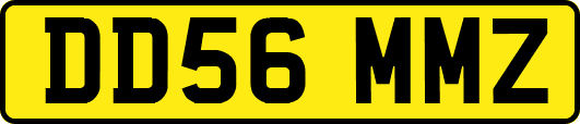 DD56MMZ