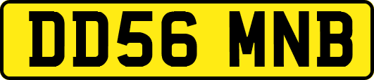 DD56MNB