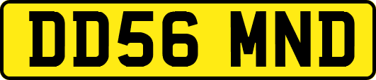 DD56MND