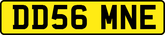 DD56MNE